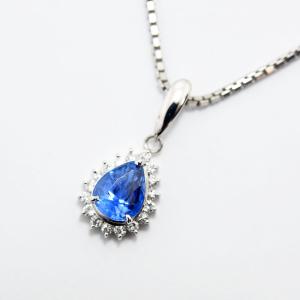 TASAKI（タサキ） ネックレス 田崎 あこや真珠 6.4mm SV シルバー 洗浄