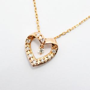 MIKIMOTO（ミキモト） ペンダントトップ 白蝶真珠 10.8mm ダイヤモンド