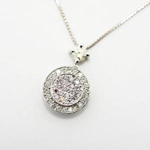 TASAKI（タサキ） タサキ【田崎真珠】パールネックレス 6.0-7.5mm