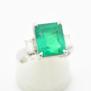 TIFFANY&Co.（ティファニー） TIFFANY & Co. スタッキング バンド