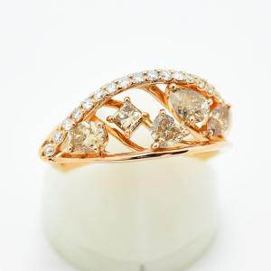 御徒町宝石問屋 - ブローチ｜Yahoo!ショッピング