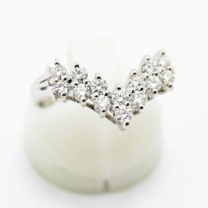 御徒町宝石問屋 - ブローチ｜Yahoo!ショッピング