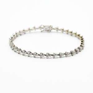 MIKIMOTO（ミキモト） ペンダントトップ 白蝶真珠 10.8mm ダイヤモンド