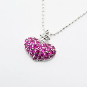 Baccarat - バカラ クリスタル Baccarat ボール 丸 花瓶 17cm 箱 未使用 楽天市場】バカラ クリスタル 花瓶 Baccarat ボール 丸 フラワー