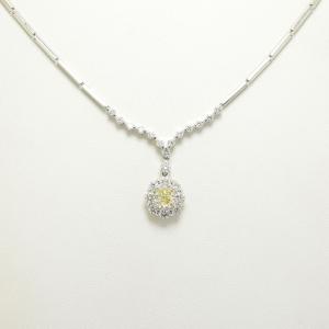 クロス チャーム リング 十字架 ロザリオ ピンキー フリーサイズ 約8号