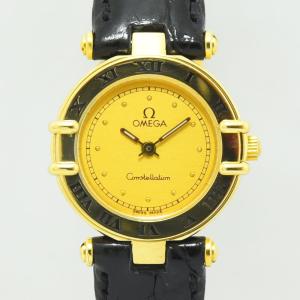 JAEGER-LECOULTRE（ジャガー・ルクルト） 中古 レディース JAEGER