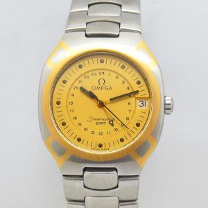 LOUIS VUITTON（ルイ・ヴィトン） ラペルピン ヴィトンカップ LV