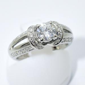 DAMIANI（ダミアーニ） ベルエポック クロス ブレスレット L 20083319