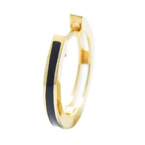 フィオナ フランシモン ヘアピン3色3本セット ベージュ キャメル ヘア