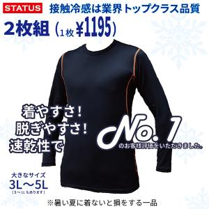 DANNO（ダンノ） 鉄アレー 1kg アレー アレイ トレーニング 筋力