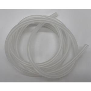 ナオモト PS-2 卓上ポンプ スーパーポンプ HYS410P HYS-520P 電磁