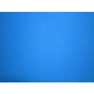 ナオモト FB-80・FB-85 アイロン仕上台 ＮＳシリコン 直本工業 純正品