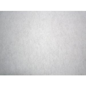 ナオモト FB-80・FB-85 アイロン仕上台 不織布 直本工業 純正品