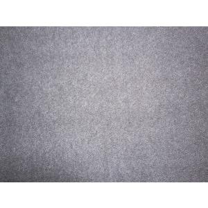 ナオモト FB-80・FB-85 アイロン仕上台 スコットフィルター 直本工業 純正品