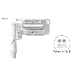ハシマ 工業用スチームアイロン HI-350PS 滴下式スチームアイロン 業務