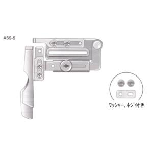 ベビーロック（baby lock） 下二ツ巻ラッパ 二つ巻バインダー 縫工房