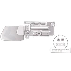 ナオモト アイロン お掃除金具セット HYS-410 HYS-410P HYS-520 HYS