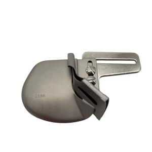 baby lock - ふらっとろっく BL72S バインダー付き ベビーロックふらっとろっくBL72S - ミシンの通販なら清水ミシン