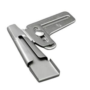 ベビーロック（baby lock） 下二ツ巻ラッパ 二つ巻バインダー 縫工房