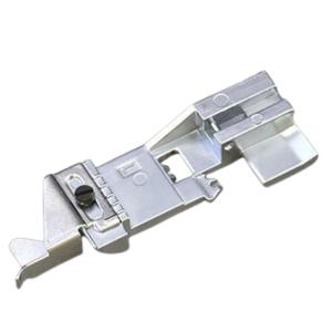 ベビーロック（baby lock） ベルトループバインダー 縫工房 縫希星 
