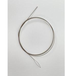 ベビーロック ルーパースレッダー(糸通し具)b...の詳細画像2