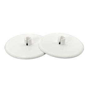 ベビーロック 駒受け ABS 1個 衣縫人 糸取物語 ふらっとろっく 縫工房 付属品 baby lock 正規品