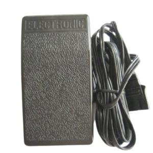 新品⭐︎JUKI Artisan A630 ベビー ロックミシン フットペダル付 ベビーロック（baby lock） アーチザン A630 アタッチメント5点セット