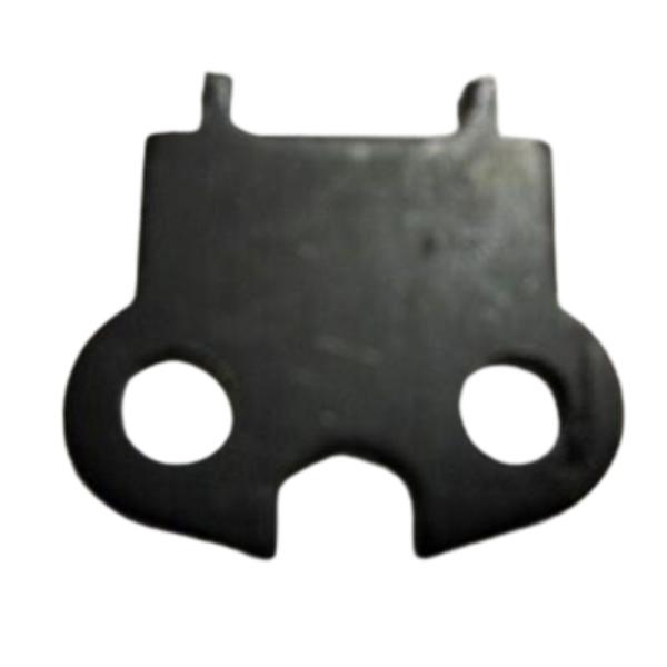 DAC-80 小型裁断機 レンチ 8D-173 ケーエム KM 工具