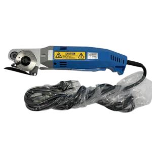 サプリナ HC-1007A 電動カッター 電動ミニカッター 裁断機 一般 サプリナ HC-1007A 電動カッター 電動ミニカッター 裁断機 一般