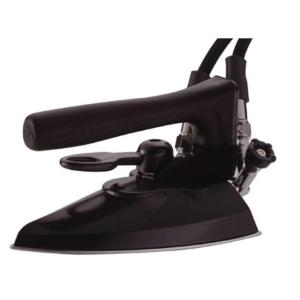 即購入可　ナオモト　ハイスチームアイロン　直本工業 HYS-410 直本工業株式会社 Naomoto ハイスチーム HYS-410｜日本