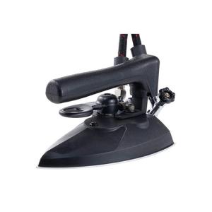 CDL-620 CDL620 直本工業 電気蒸気アイロン ナオモトアイロン 工業用