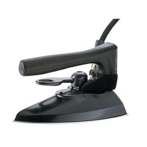 CDL-620 CDL620 直本工業 電気蒸気アイロン ナオモトアイロン 工業用