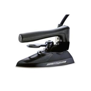 NAOMOTO ナオモト HYS-520 ハイスチームアイロン 業務用 楽天市場】ナオモト 業務用スチームアイロン HYS-520【送料無料