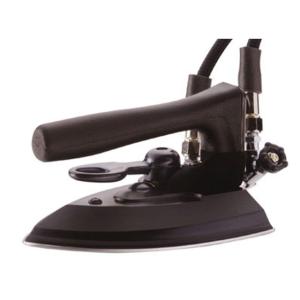 職業用アイロン ナオモト ASL-621 直本工業株式会社 電気蒸気アイロン ASL-621｜日本テレフォン