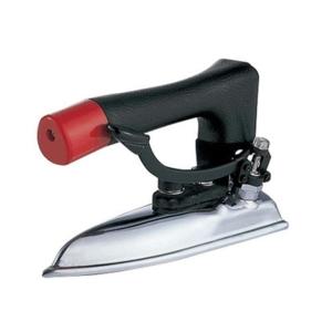 HSL-610 HSL610 直本工業 ヒートレススチームアイロン ナオモト