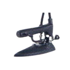 ナオモト　業務用　スチームアイロン 直本工業用アイロン ナオモトアイロン アイロン - 直本工業株式会社