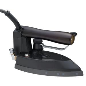 オオサカ T-40NS 滴下式電気蒸気アイロンセット（アイロン＋水タンク