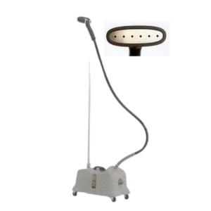 並行輸入品】ジフィースチーマー ハットスチーマー J-4000H Jiffy Hat