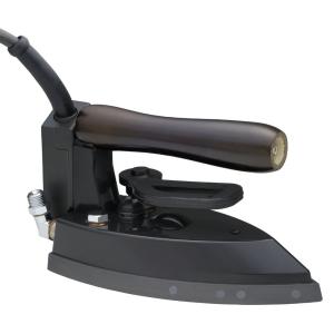 ★美品★メンテ済★ナオモトNAOMOTO アイロン スーパーポンプ PS-2 ☆美品☆メンテ済☆ナオモトNAOMOTO アイロン スーパーポンプ PS-2