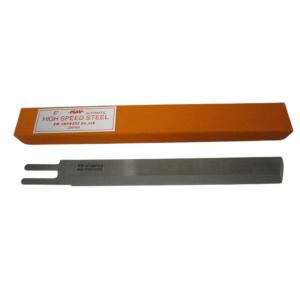 KR-A6 丸刃裁断機 純正替刃（丸刃 6インチ 直径152mm）KM : ミシン
