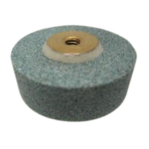 DAC-80 DAC-100 裁断機 砥石 グラインダー 交換用部品　ケーエム