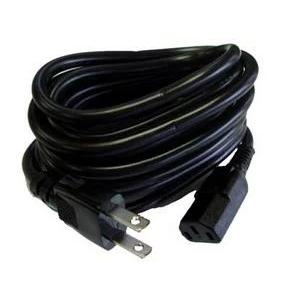 RS-100 RS-100N 裁断機用電源コード KM