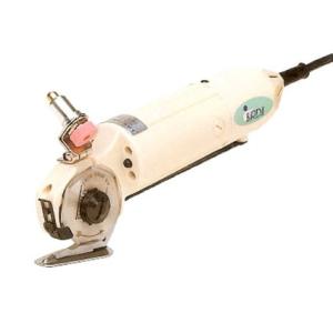 サプリナ HC-1007A 電動カッター 電動ミニカッター 裁断機 一般 サプリナ HC-1007A 電動カッター 電動ミニカッター 裁断機 一般