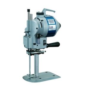 ○【中古】 HITAKA / 裁断機 竪刃裁断機 SS-W 現状品 : ハンズクラフト