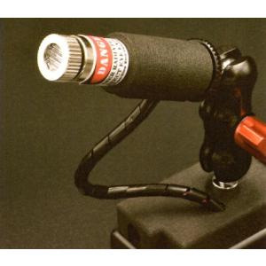 関東地方限定販売][メーカー直送] 業務用ミートチョッパー なんつね MS
