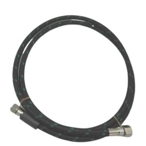 ナオモト アイロン お掃除金具セット HYS-410 HYS-410P HYS-520 HYS