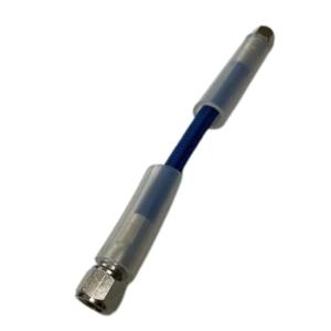 CDL-620 CDL620 直本工業 電気蒸気アイロン ナオモトアイロン 工業用