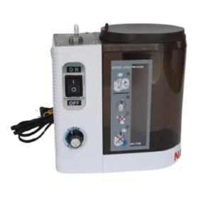 ★希少 直本工業 ナオモト アイロン　HYS-5 6★未使用品★ ☆希少 直本工業 ナオモト アイロン HYS-5 6☆未使用品☆ - メルカリ