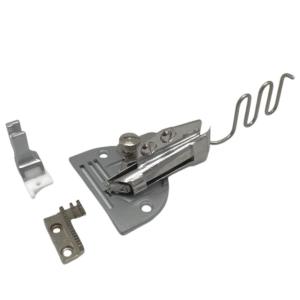 ニッポー（NIPPO） NB-802 24×6 四つ折りカノコバインダー 日邦 工業用