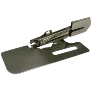 ニッポー（NIPPO） NB-4B 四つ折り 32×8mm メリヤス用カノコバインダー